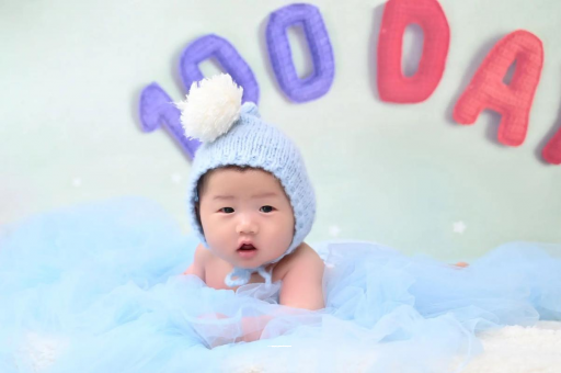 定安孕妇为什么肚子胀气