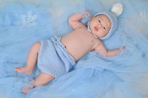 定安孕妇是不是容易上火