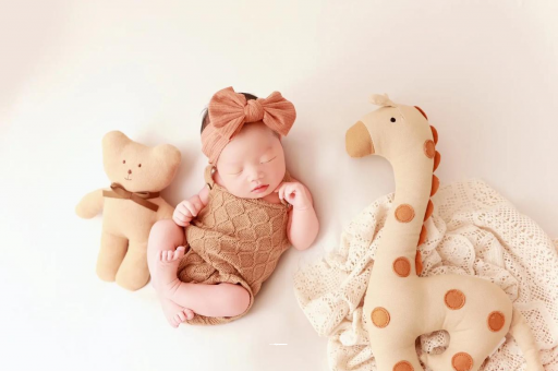 定安孕妇体重多少算正常 定安孕妇体重多少算正常