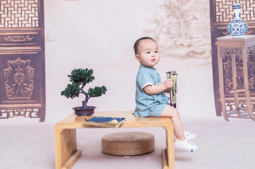 定安怀孕初期胃难受但不吐