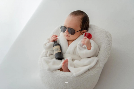 定安宝宝发烧能吃什么水果 定安宝宝发烧能吃什么水果