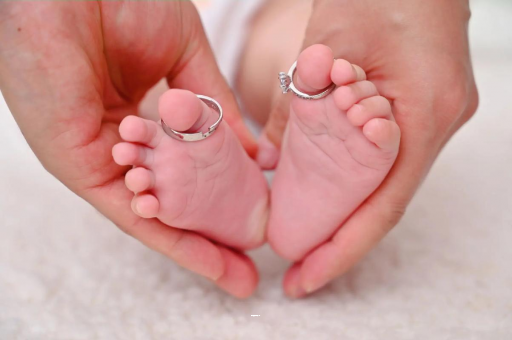 定安孕妇尿检维生素c高