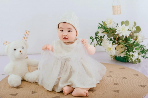 定安孕妇怎么打胰岛素