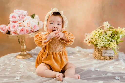 定安孕妇总铁结合力偏高