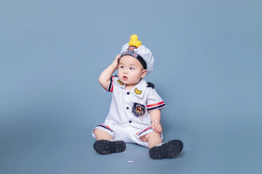 定安确诊孕妇诞下三胞胎