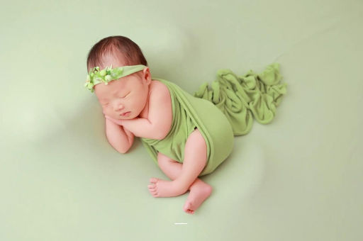 定安八个月宝宝老是使劲 定安八个月宝宝老是使劲