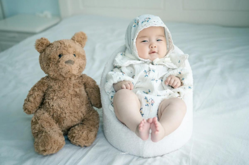 定安孕妇24周是几个月